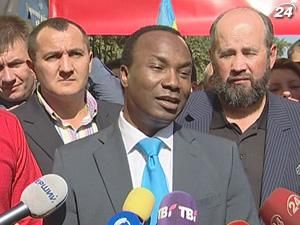 Рассмотрение дела о махинациях King's Capital вновь перенесли Рассмотрение дела о махинациях King's Capital вновь перенесли