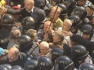 Афганцы призывают на форум общественных организаций в Киев 14 октября Афганцы призывают на форум общественных организаций в Киев 14 октября