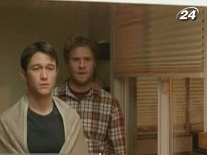 Презентували комедійну драму про онкохворого - "В мене рак" Презентували комедійну драму про онкохворого - "В мене рак"