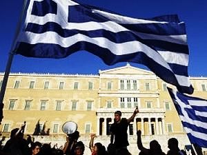 Греция ввела новый налог на недвижимость