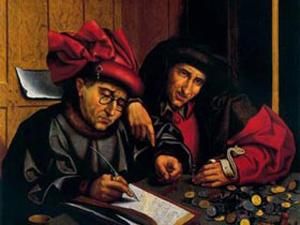 28 вересня. День в історії - 28 вересня 2011 - Телеканал новин 24 28 вересня. День в історії - 28 вересня 2011 - Телеканал новин 24