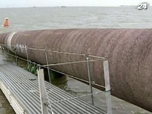 BP разработала газопровод из Азербайджана в Австрию BP разработала газопровод из Азербайджана в Австрию