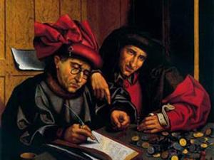 28 сентября. День в истории - 28 сентября 2011 - Телеканал новин 24