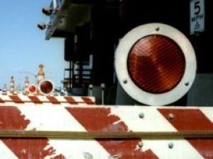 Китай временно закроет границу с Кыргызстаном Китай временно закроет границу с Кыргызстаном