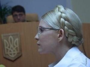 У Печерський суд впустять менше журналістів У Печерський суд впустять менше журналістів