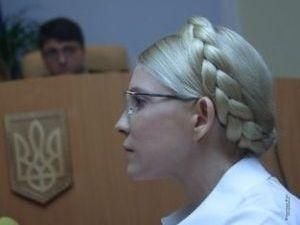У Печерський суд впустять менше журналістів