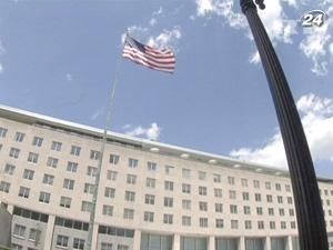 Розыгрыш лотереи Green Card начнется 4 октября