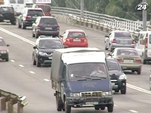 Виплати по європротоколу не перевищать 10 тис. грн. Виплати по європротоколу не перевищать 10 тис. грн.