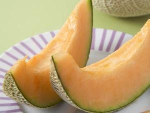 В США испорченные дыни унесли жизни 13 человек В США испорченные дыни унесли жизни 13 человек