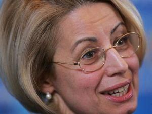 Герман: Стипендії студентам мають збільшити Герман: Стипендії студентам мають збільшити