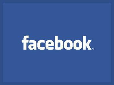 Facebook роздасть малому бізнесу по 50 доларів на рекламу