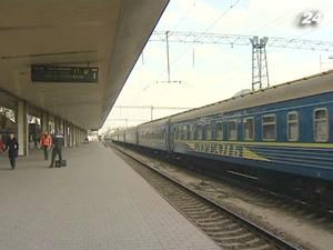 Из-за интернета в вагонах железнодорожные билеты могут подорожать Из-за интернета в вагонах железнодорожные билеты могут подорожать