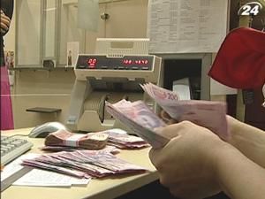 Вкладчики активно забирают средства из инвестфондов Вкладчики активно забирают средства из инвестфондов