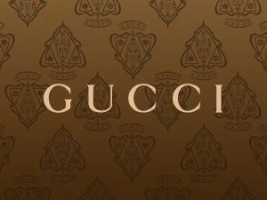 У Флоренції відкриють музей Gucci У Флоренції відкриють музей Gucci