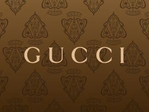 У Флоренції відкриють музей Gucci