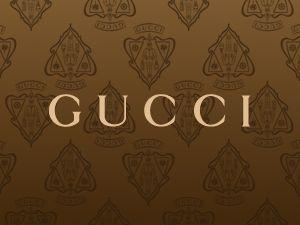 Во Флоренции откроют музей Gucci