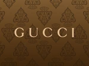 Во Флоренции откроют музей Gucci