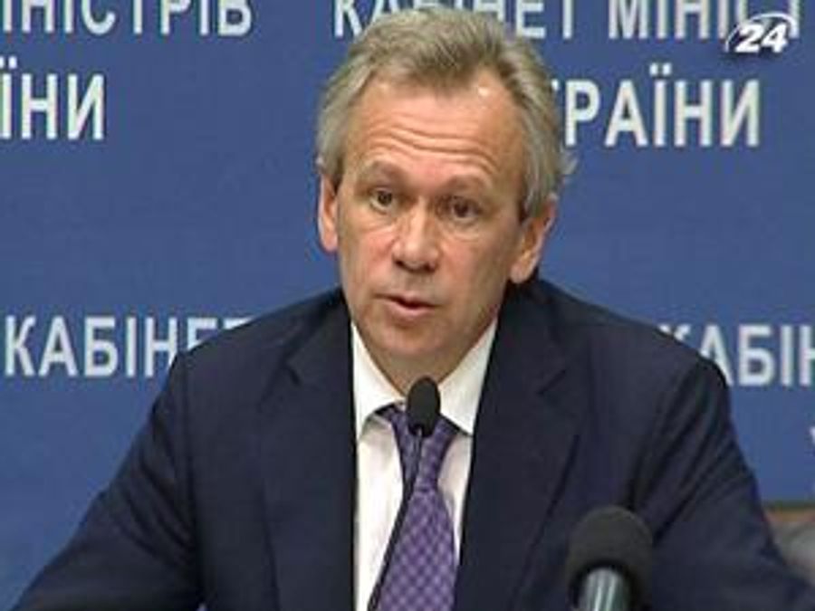 Українські аграрії в очікуванні створення ЗВТ Українські аграрії в очікуванні створення ЗВТ