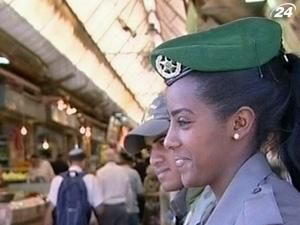 Іудеї відзначають Новий 5772 рік Іудеї відзначають Новий 5772 рік