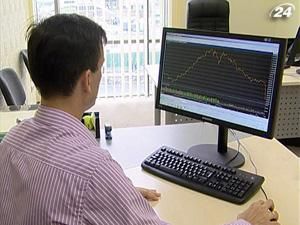 Предложения по интеграции УБ и ПФТС будут представлены рынку Предложения по интеграции УБ и ПФТС будут представлены рынку