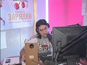 Каждому по «хате» для люксовых пати! Каждому по «хате» для люксовых пати!