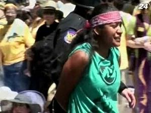 В США арестовали 2901 нелегала с уголовным прошлым В США арестовали 2901 нелегала с уголовным прошлым