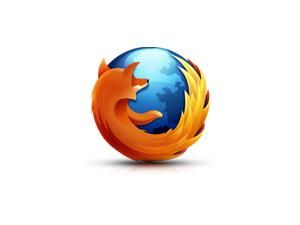 Firefox оновився до сьомої версії