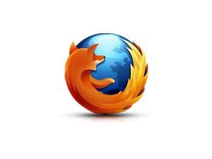 Firefox обновился до седьмой версии