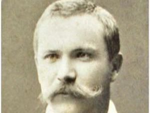 29 сентября. Люди в истории - 29 сентября 2011 - Телеканал новин 24 29 сентября. Люди в истории - 29 сентября 2011 - Телеканал новин 24