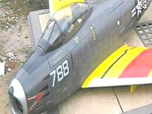 В США арестовали американца, который планировал теракты