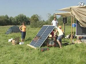 Правительство предоставило налоговые льготы производителям энергосберегающей продукции