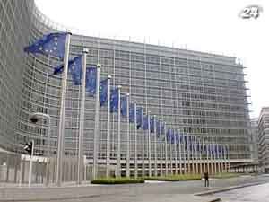 Баррозу пропонує ввести податок на міжбанківські операції Баррозу пропонує ввести податок на міжбанківські операції