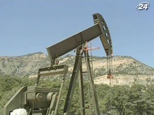 Ирак увеличил добычу нефти до максимального уровня с 2003 г.