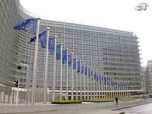 Баррозу предлагает ввести налог на межбанковские операции