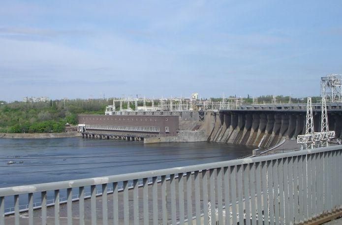 Європейський банк виділить Україні 200 мільйонів євро на електростанції Європейський банк виділить Україні 200 мільйонів євро на електростанції