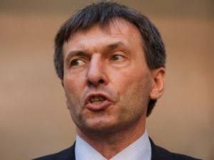 У справі Тимошенко пропустили ще один суд У справі Тимошенко пропустили ще один суд