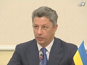 Делегація на чолі з головою "Нафтогазу" перебуває у Москві Делегація на чолі з головою "Нафтогазу" перебуває у Москві