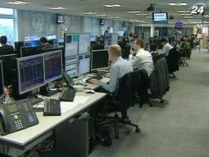 Fitch понизило долгосрочный рейтинг Словении с АА до АА- Fitch понизило долгосрочный рейтинг Словении с АА до АА-