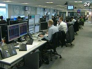 Fitch понизило долгосрочный рейтинг Словении с АА до АА-