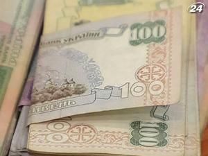 Мінфін: загрози технічного дефолту в Україні немає 