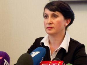 Помилка у паперах з 31 квітня не вплине на легітимність доказів у справі Тимошенко
