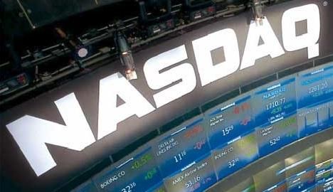 Акції Яндекса впали до рекордно низької позначки Акції Яндекса впали до рекордно низької позначки