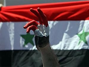Сирія: Група військових вбила розвідників і перейшла на бік повстанців