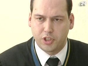 Судебное заседание по делу Луценко перенесли на 3 октября Судебное заседание по делу Луценко перенесли на 3 октября