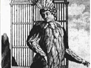 30 сентября. День в истории - 30 сентября 2011 - Телеканал новин 24 30 сентября. День в истории - 30 сентября 2011 - Телеканал новин 24