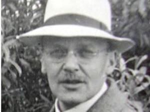 30 вересня. Люди в історії - 30 вересня 2011 - Телеканал новин 24 30 вересня. Люди в історії - 30 вересня 2011 - Телеканал новин 24