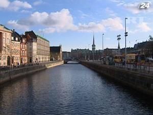 Швейцария отказывается от ядерной энергии Швейцария отказывается от ядерной энергии