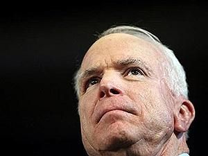 Американський сенатор назвав революцію в Лівії прикладом для Росії Американський сенатор назвав революцію в Лівії прикладом для Росії