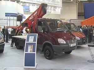 Вибір підприємливих Вибір підприємливих