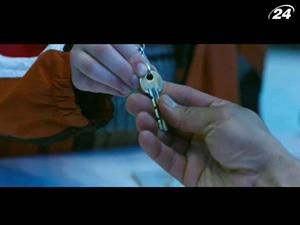 Світ побачив трейлер фільму "Дуже голосно і неймовірно близько" Світ побачив трейлер фільму "Дуже голосно і неймовірно близько"